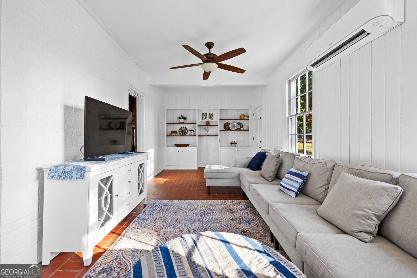 131 Woodbine Circle Newnan - 17