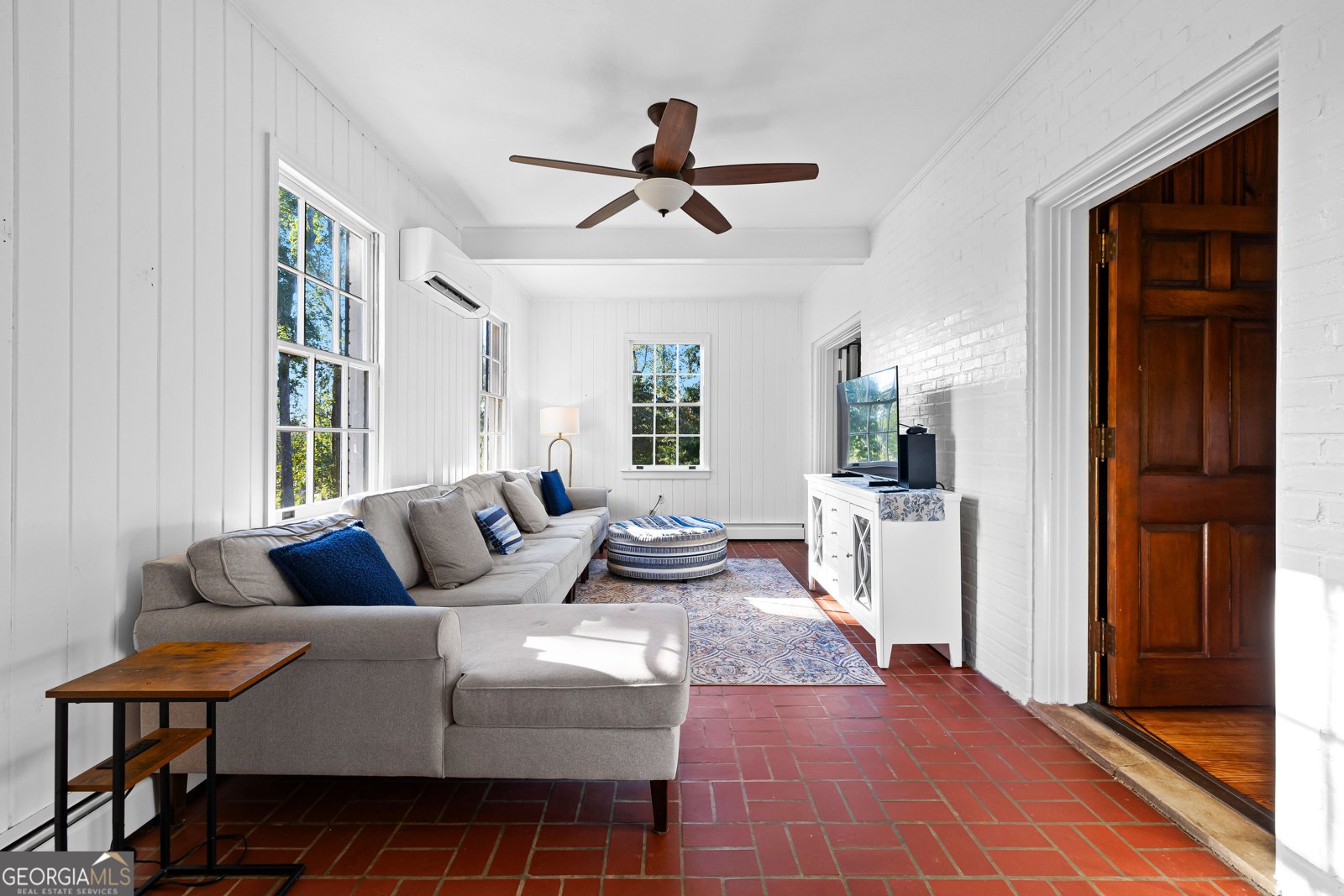 131 Woodbine Circle Newnan - 22