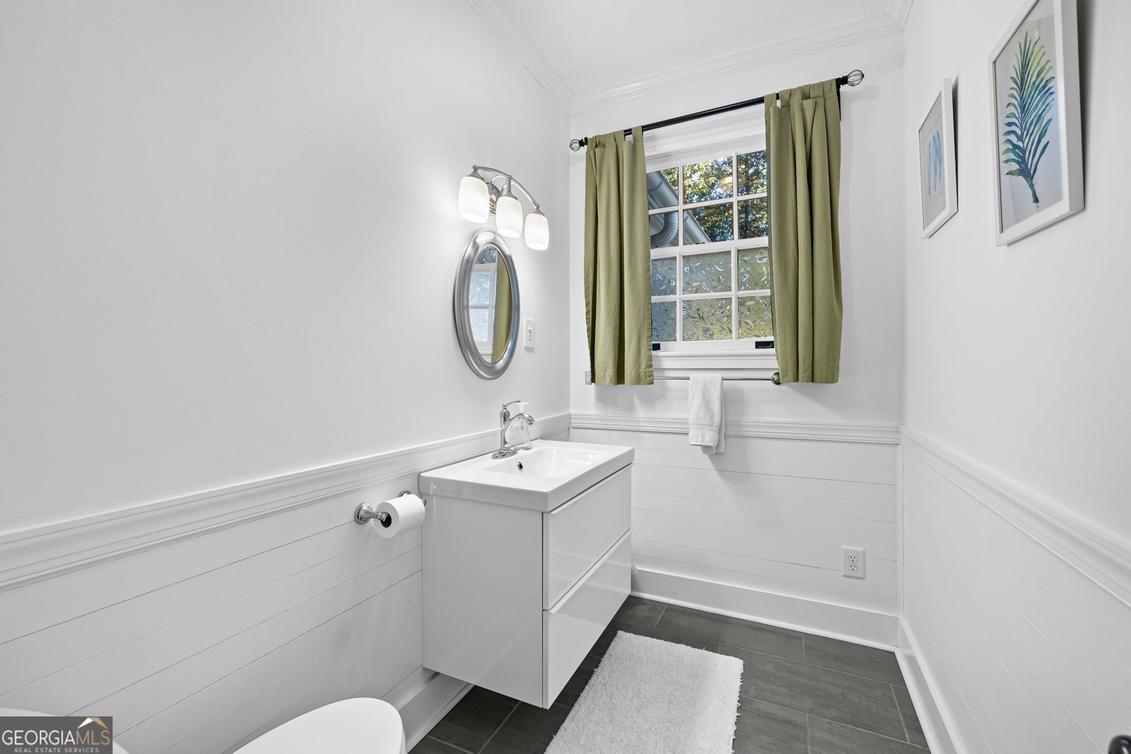 131 Woodbine Circle Newnan - 23