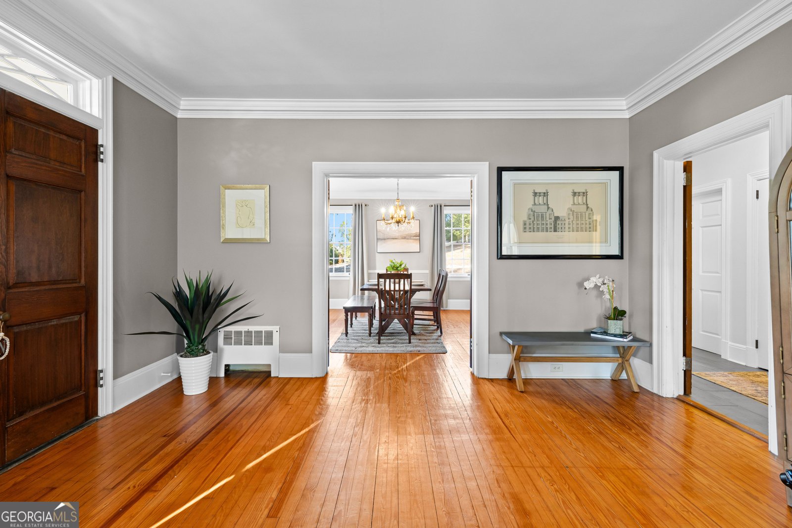 131 Woodbine Circle Newnan - 24