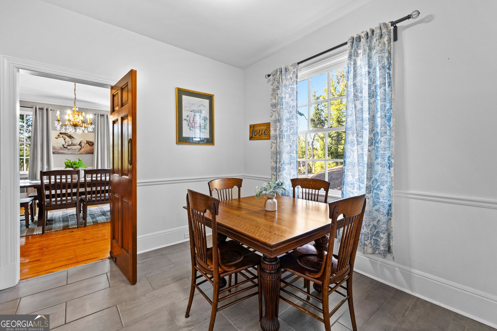 131 Woodbine Circle Newnan - 25
