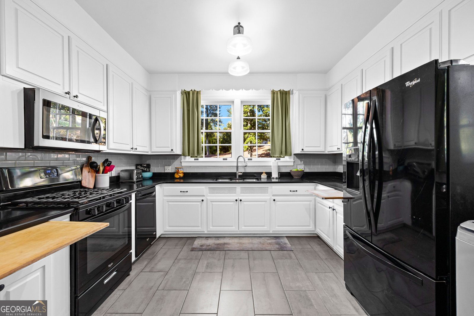 131 Woodbine Circle Newnan - 27