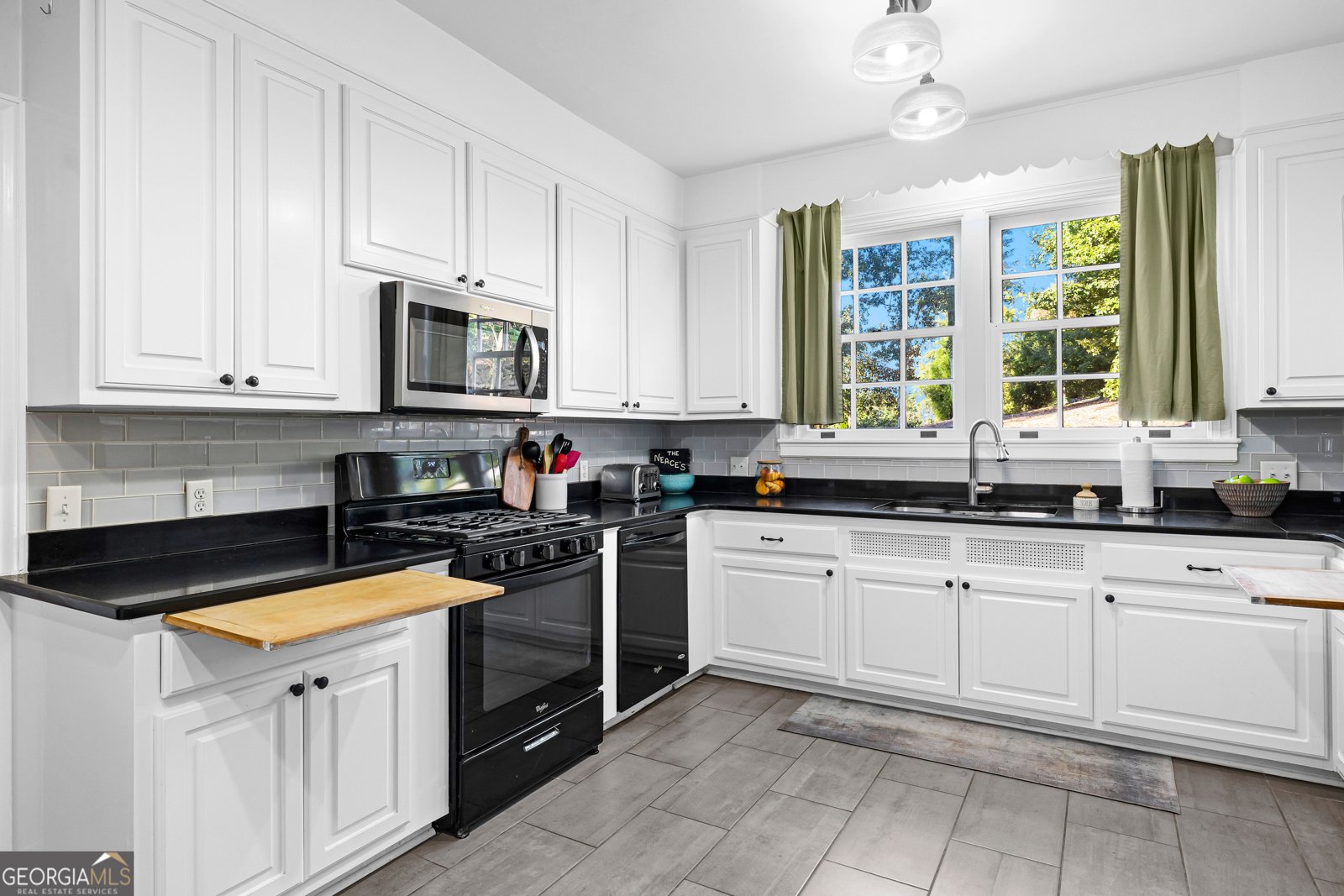 131 Woodbine Circle Newnan - 28