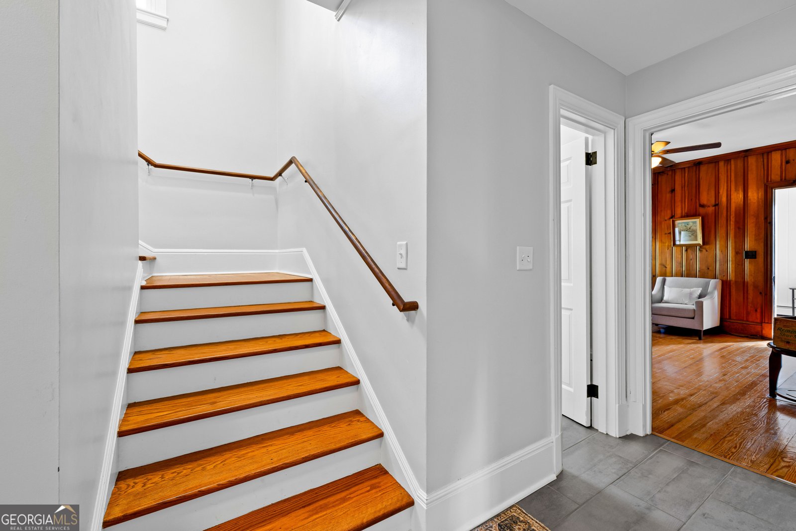 131 Woodbine Circle Newnan - 29