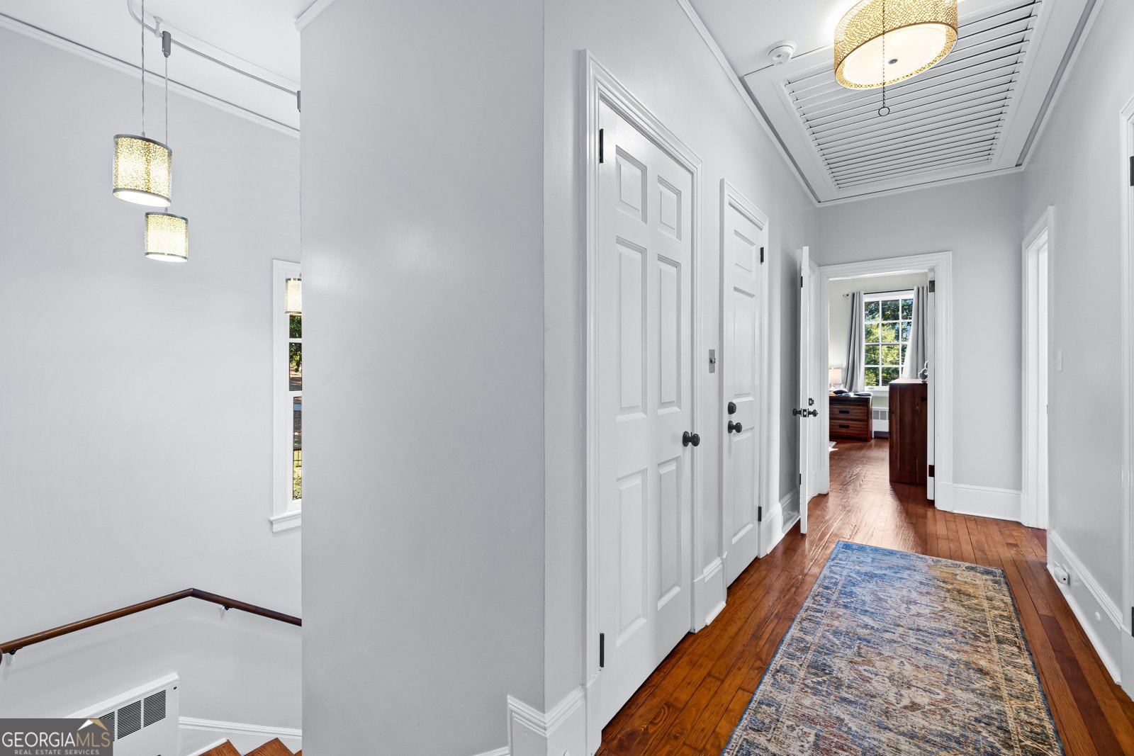 131 Woodbine Circle Newnan - 30