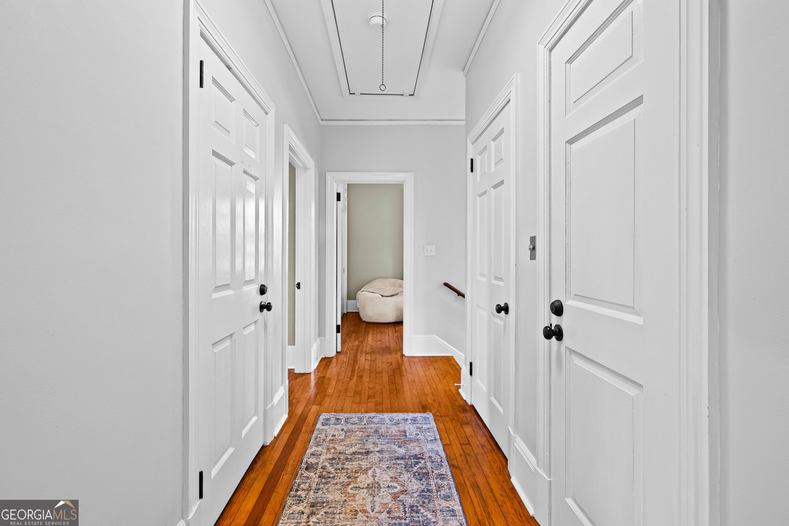 131 Woodbine Circle Newnan - 35