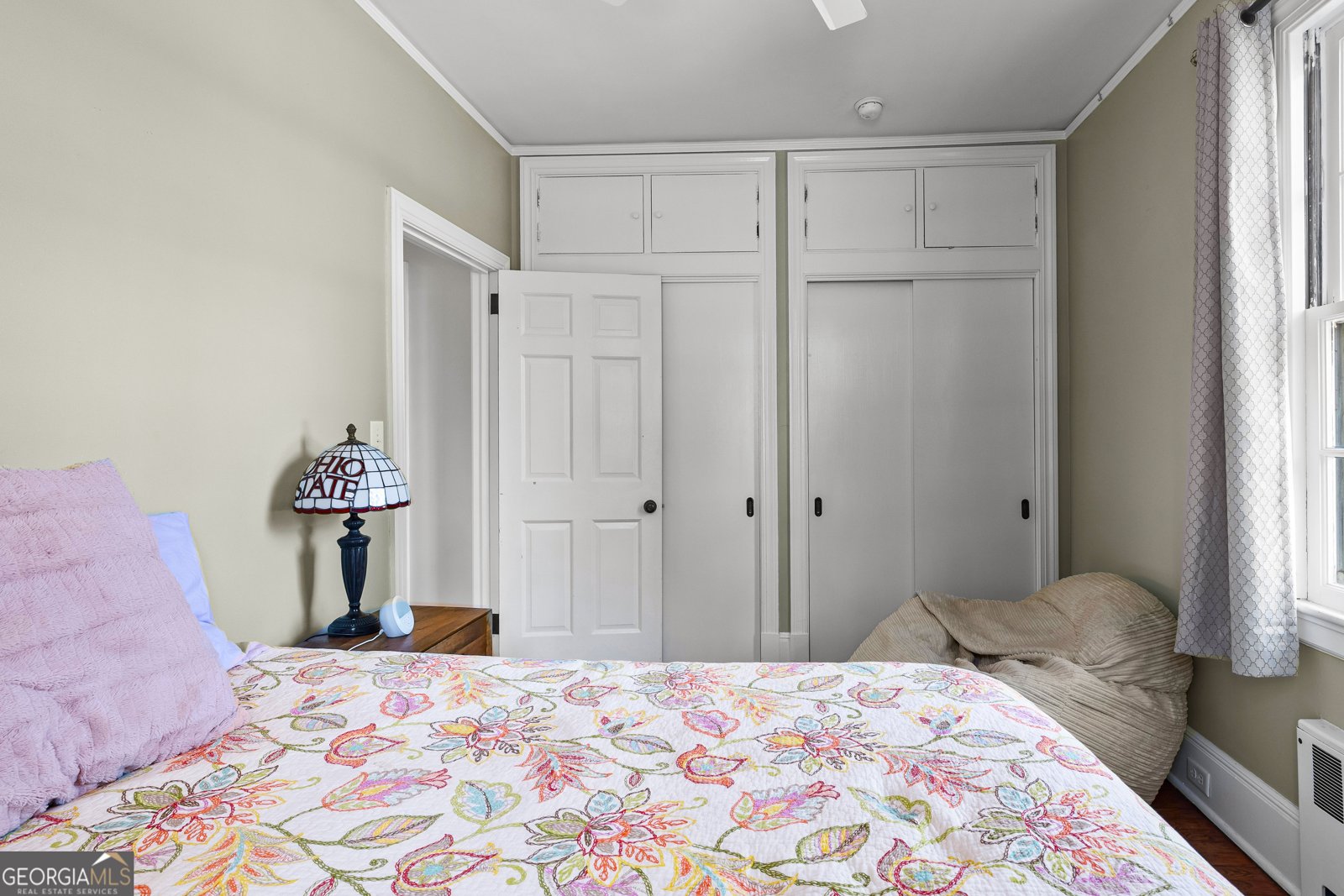 131 Woodbine Circle Newnan - 38