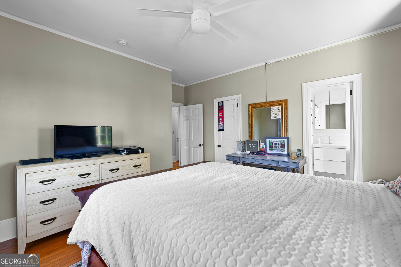 131 Woodbine Circle Newnan - 41