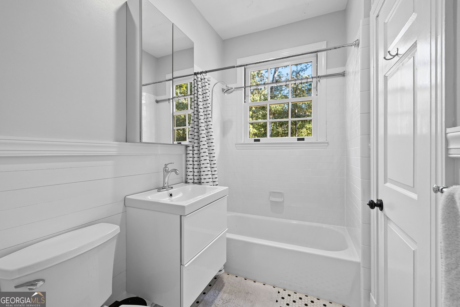 131 Woodbine Circle Newnan - 45