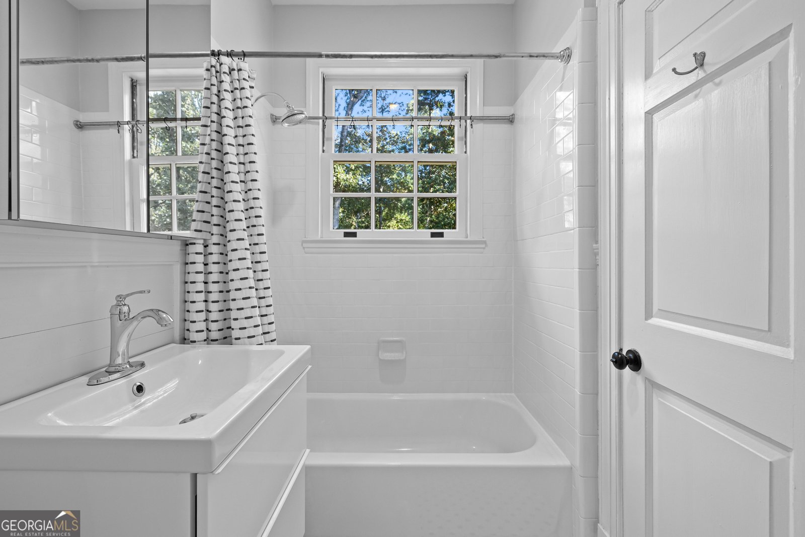 131 Woodbine Circle Newnan - 46