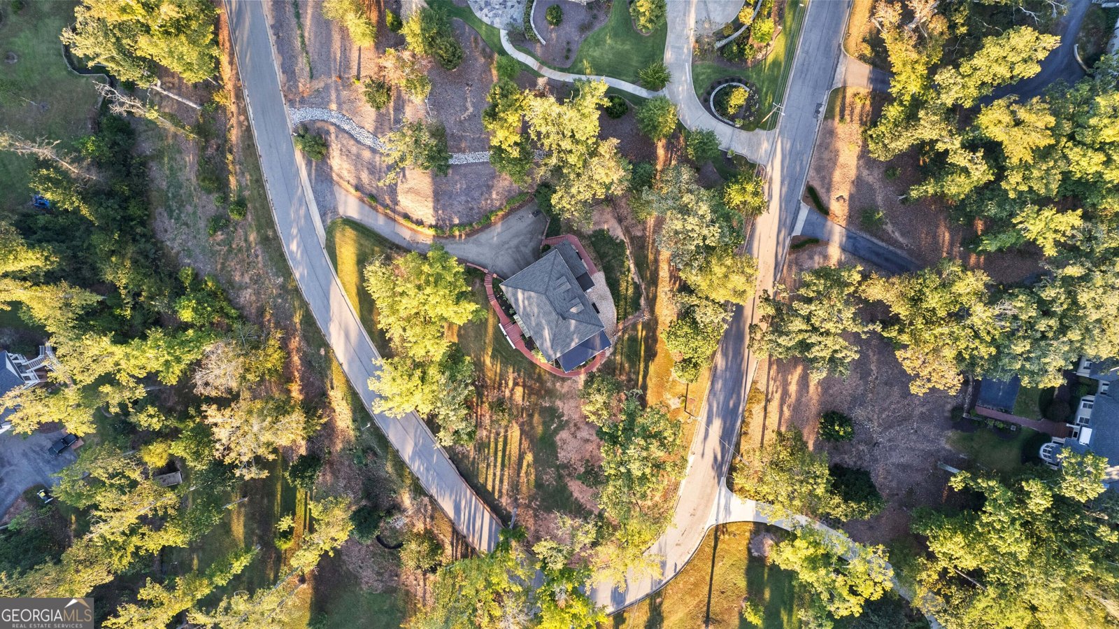 131 Woodbine Circle Newnan - 47