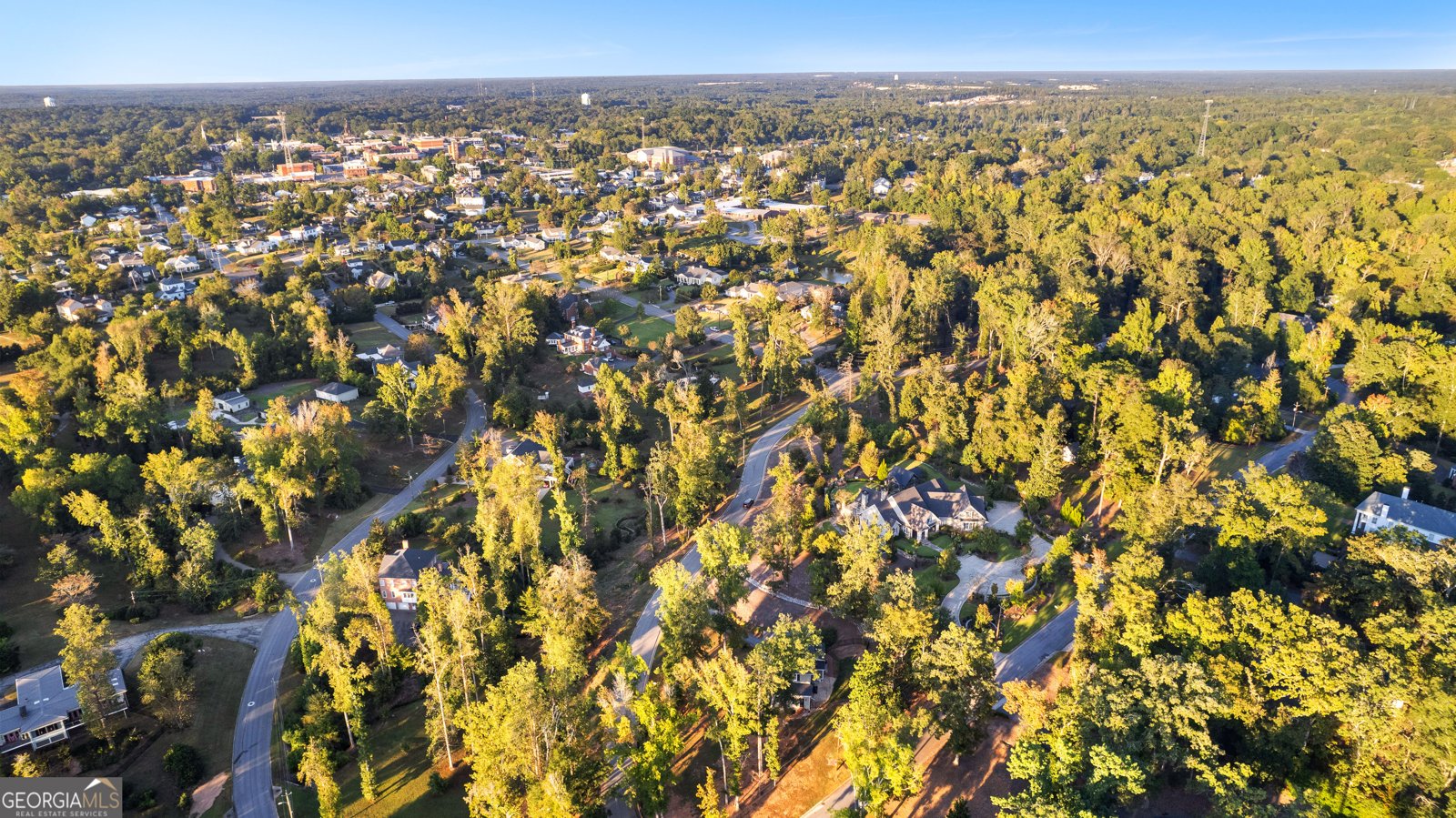131 Woodbine Circle Newnan - 53
