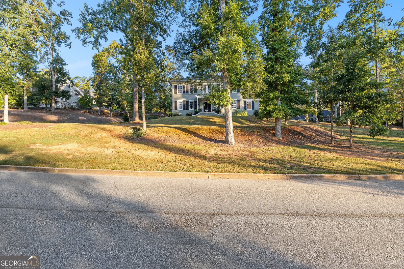 131 Woodbine Circle Newnan - 55