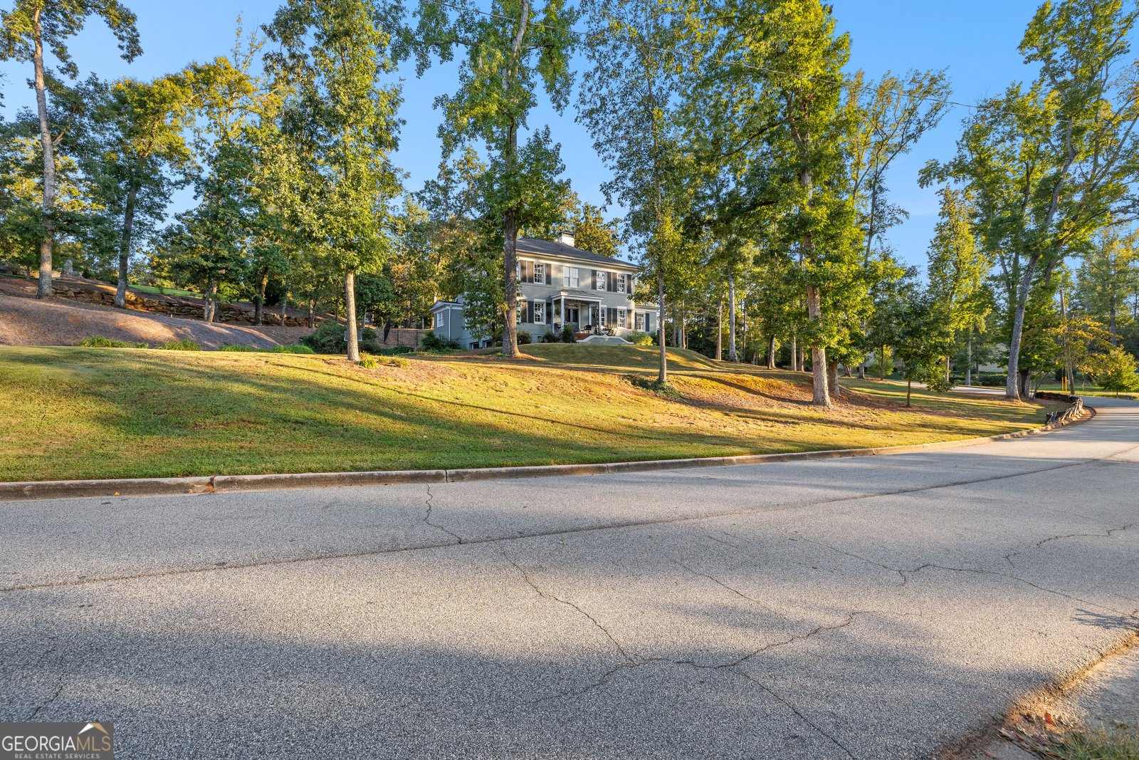 131 Woodbine Circle Newnan - 56