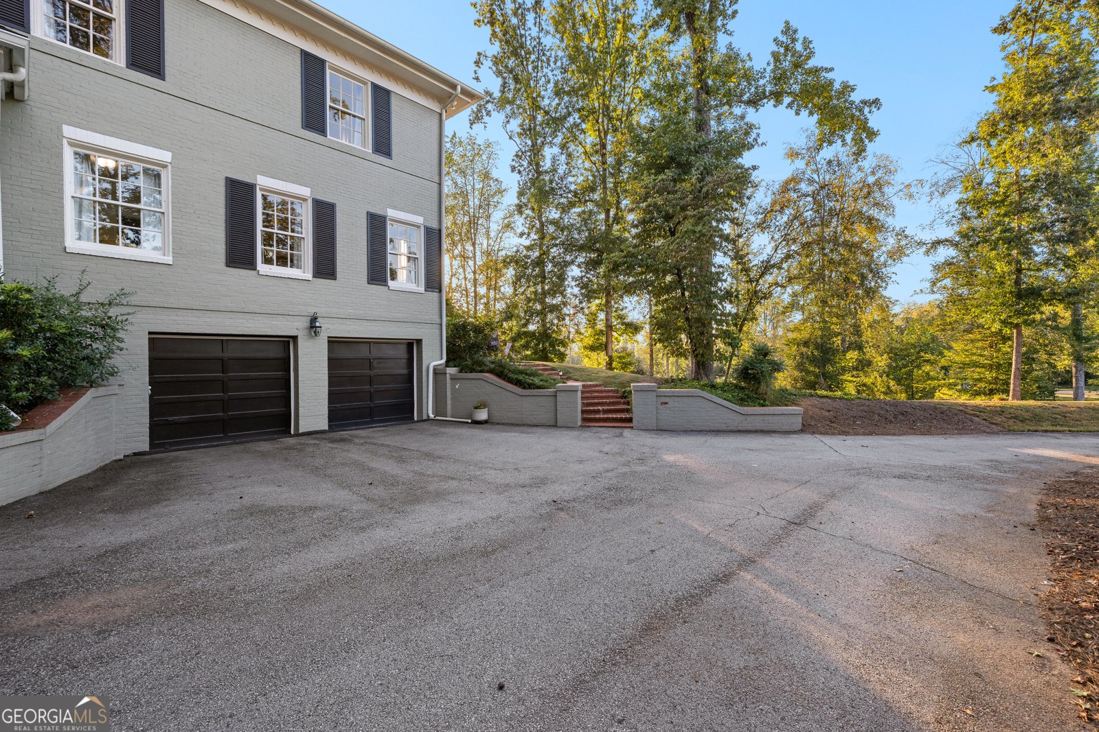 131 Woodbine Circle Newnan - 60