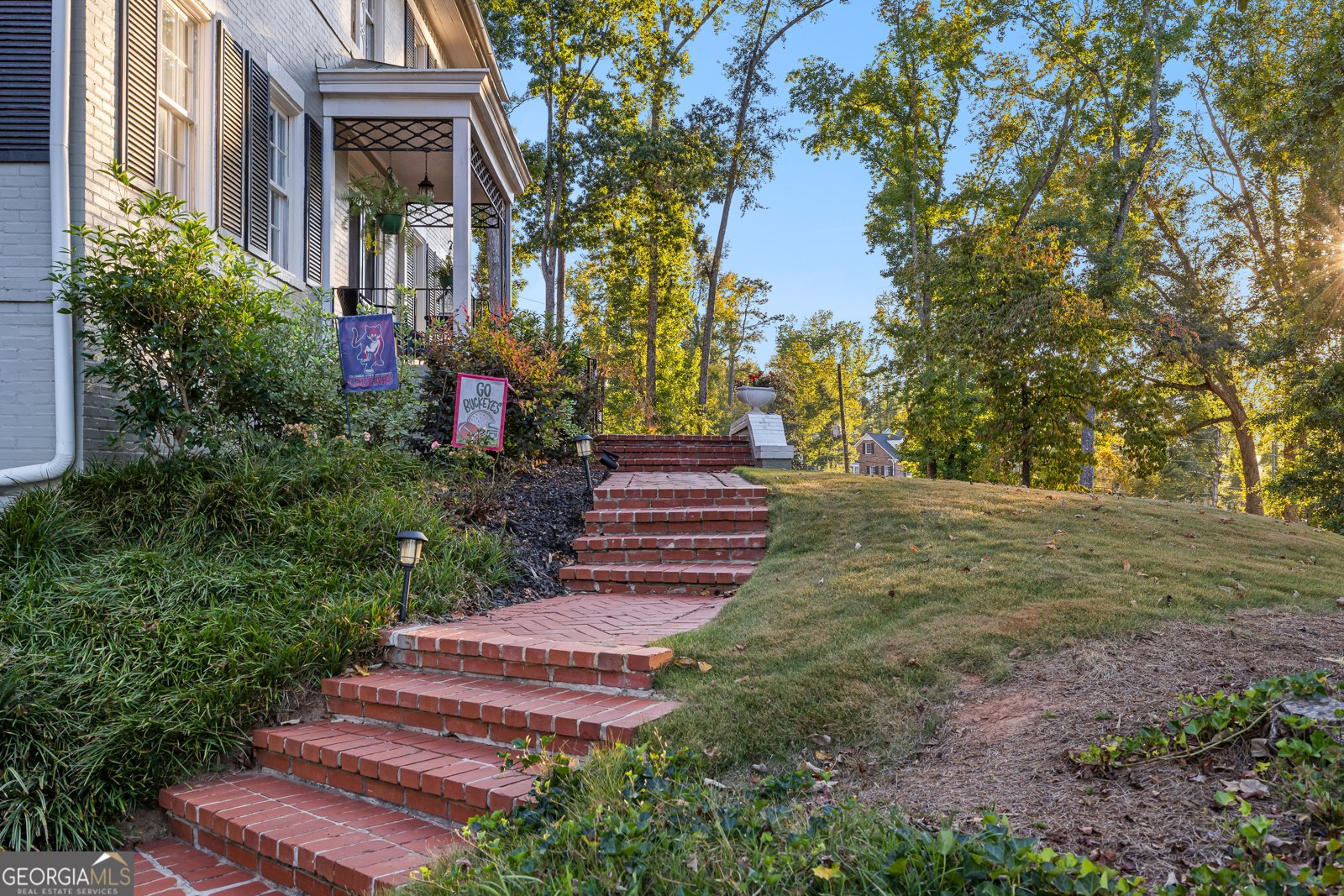 131 Woodbine Circle Newnan - 61