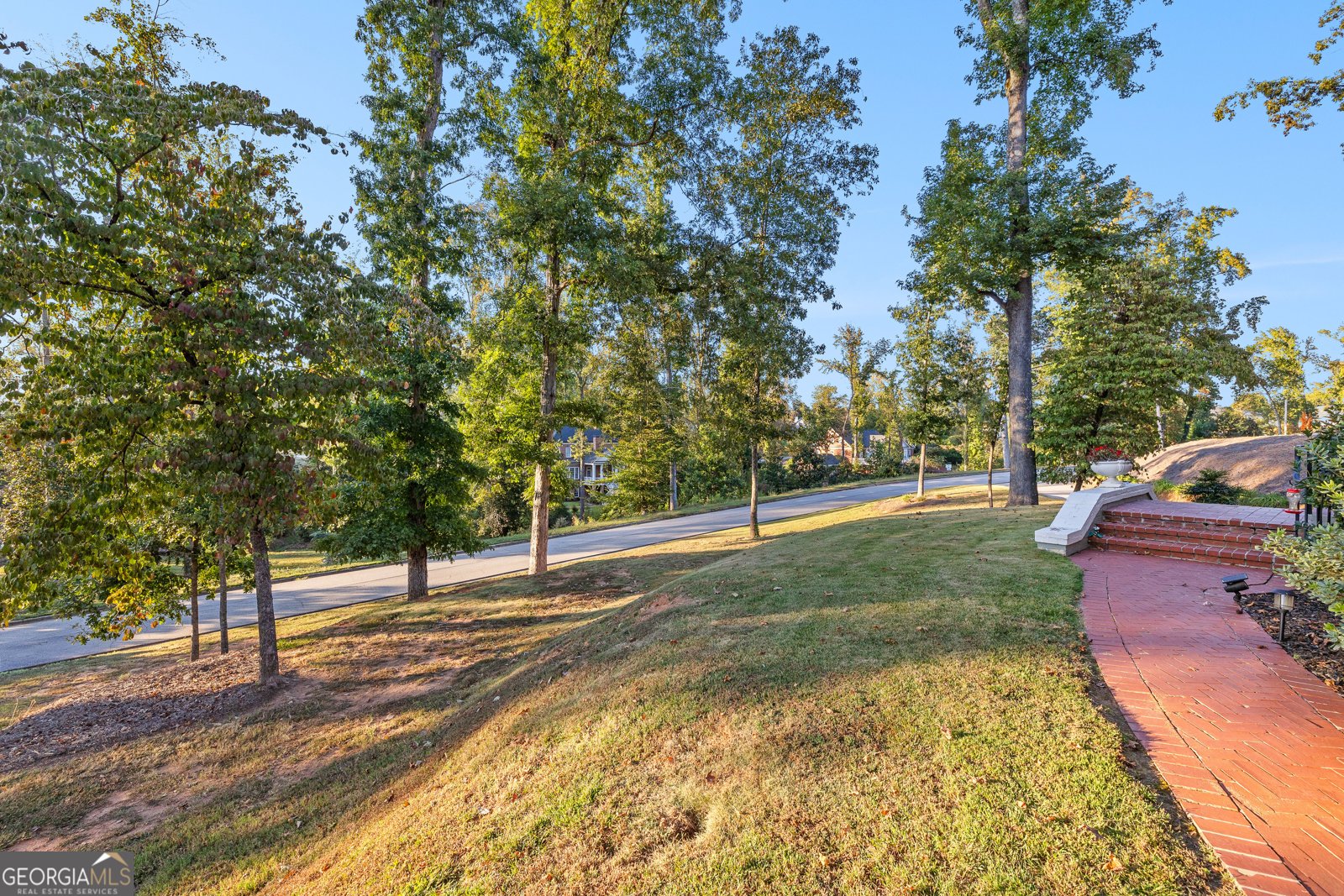 131 Woodbine Circle Newnan - 62