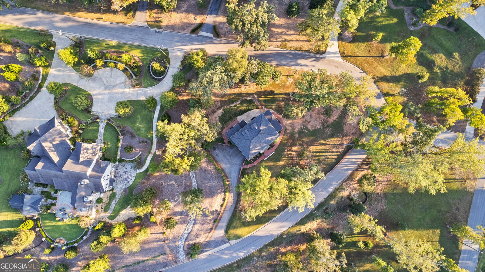 131 Woodbine Circle Newnan - 8