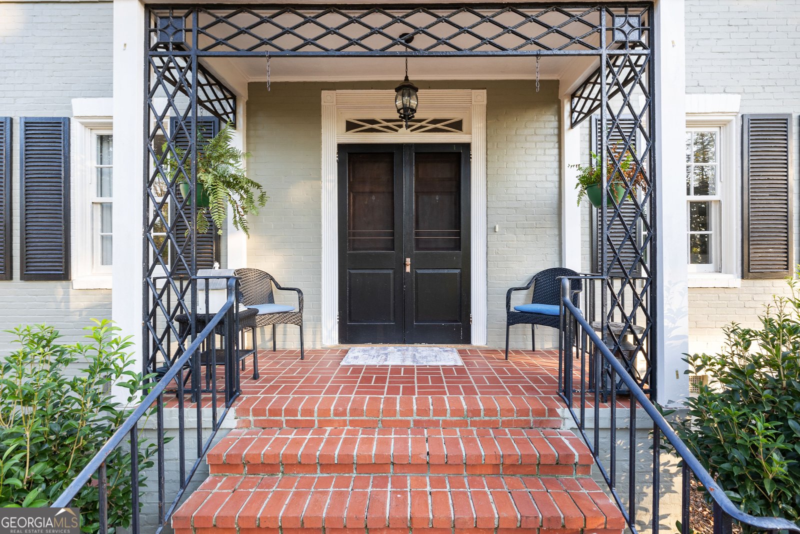 131 Woodbine Circle Newnan - 9