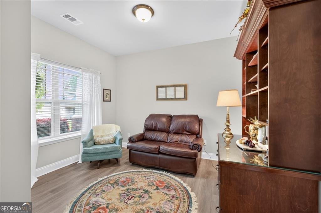 224 Welsh Circle Commerce - 10