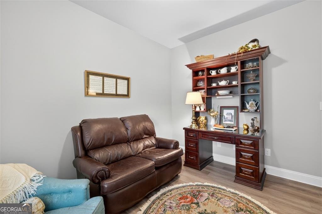 224 Welsh Circle Commerce - 11