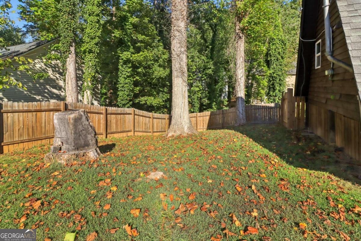 9025 Belaire Street Gainesville - 10