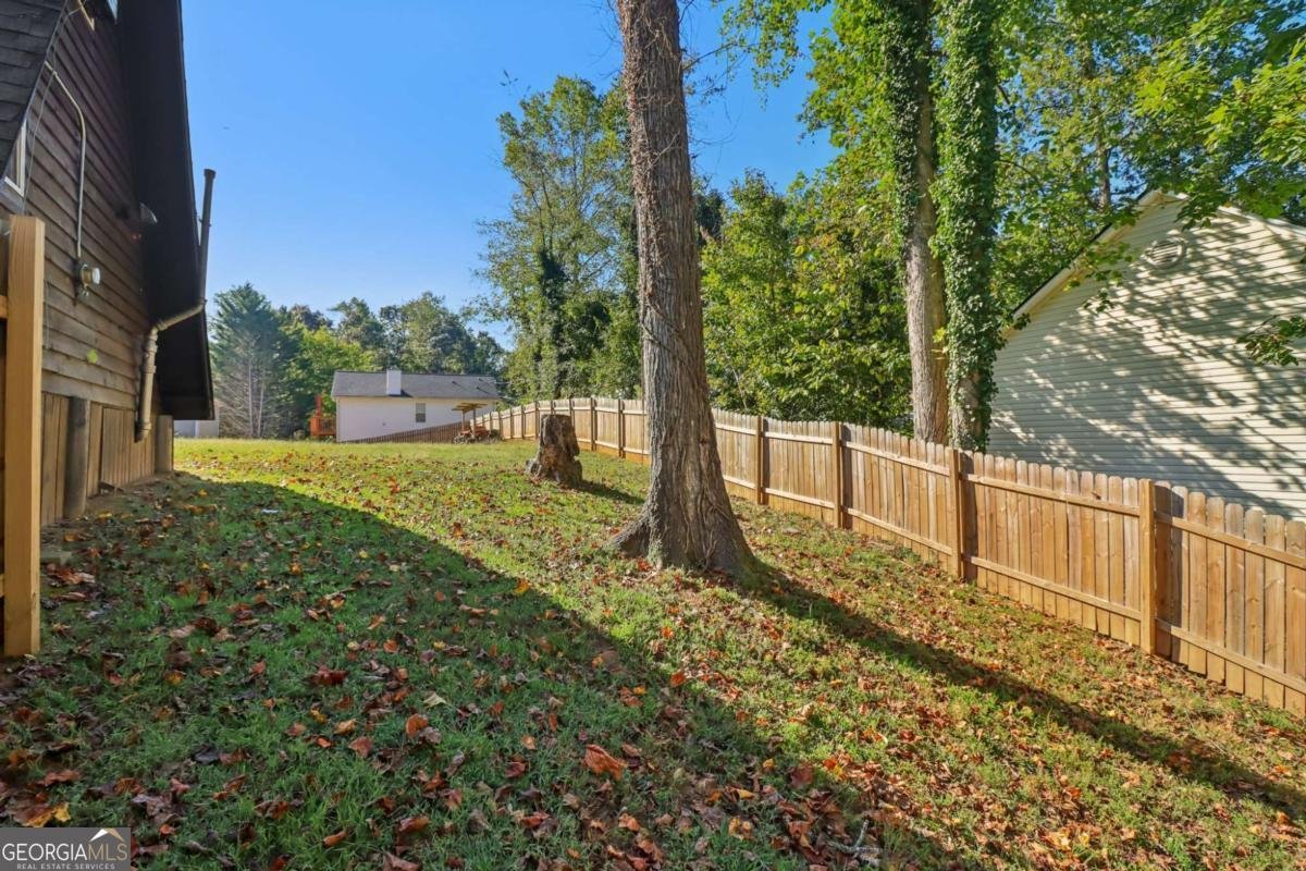 9025 Belaire Street Gainesville - 13