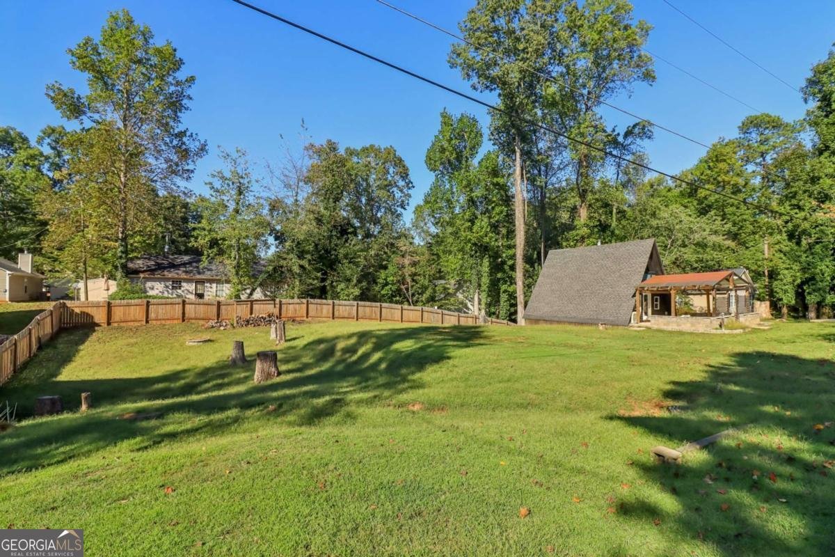 9025 Belaire Street Gainesville - 15