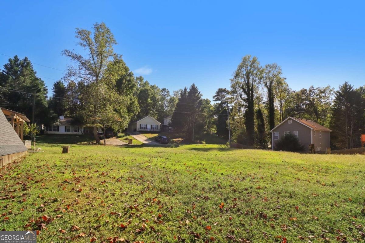 9025 Belaire Street Gainesville - 7