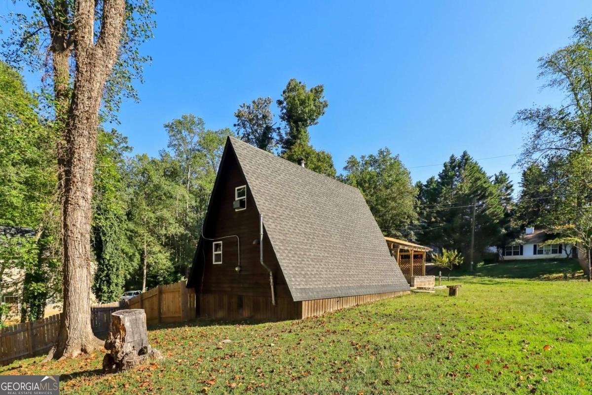 9025 Belaire Street Gainesville - 9
