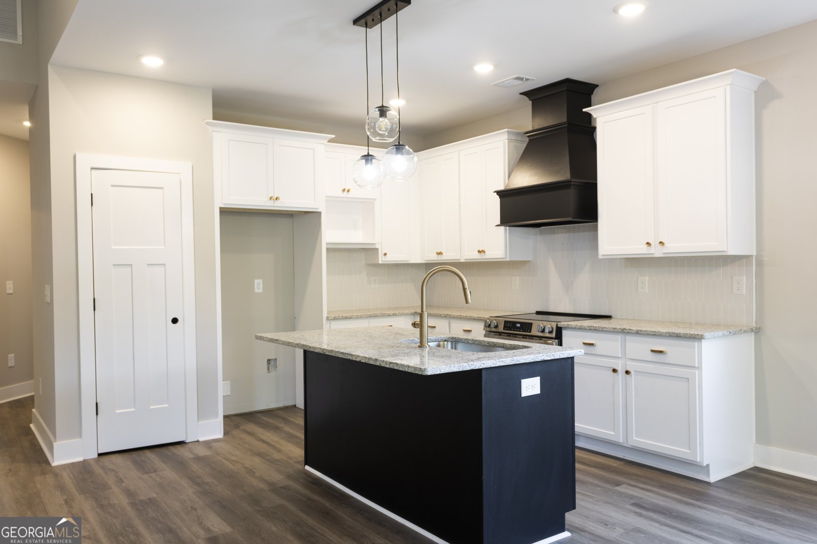 432 Chestnut Street Social Circle - 10
