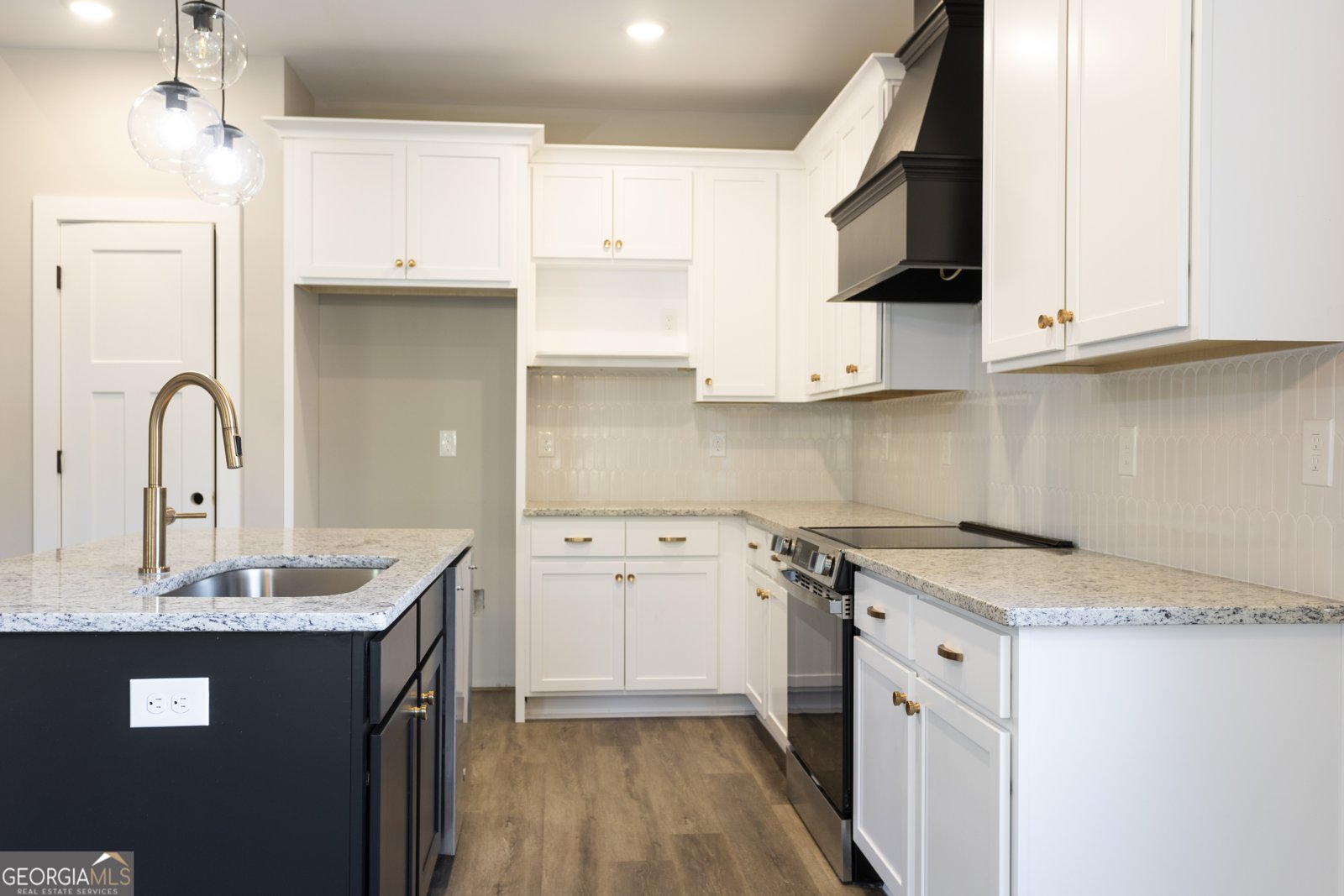 432 Chestnut Street Social Circle - 11