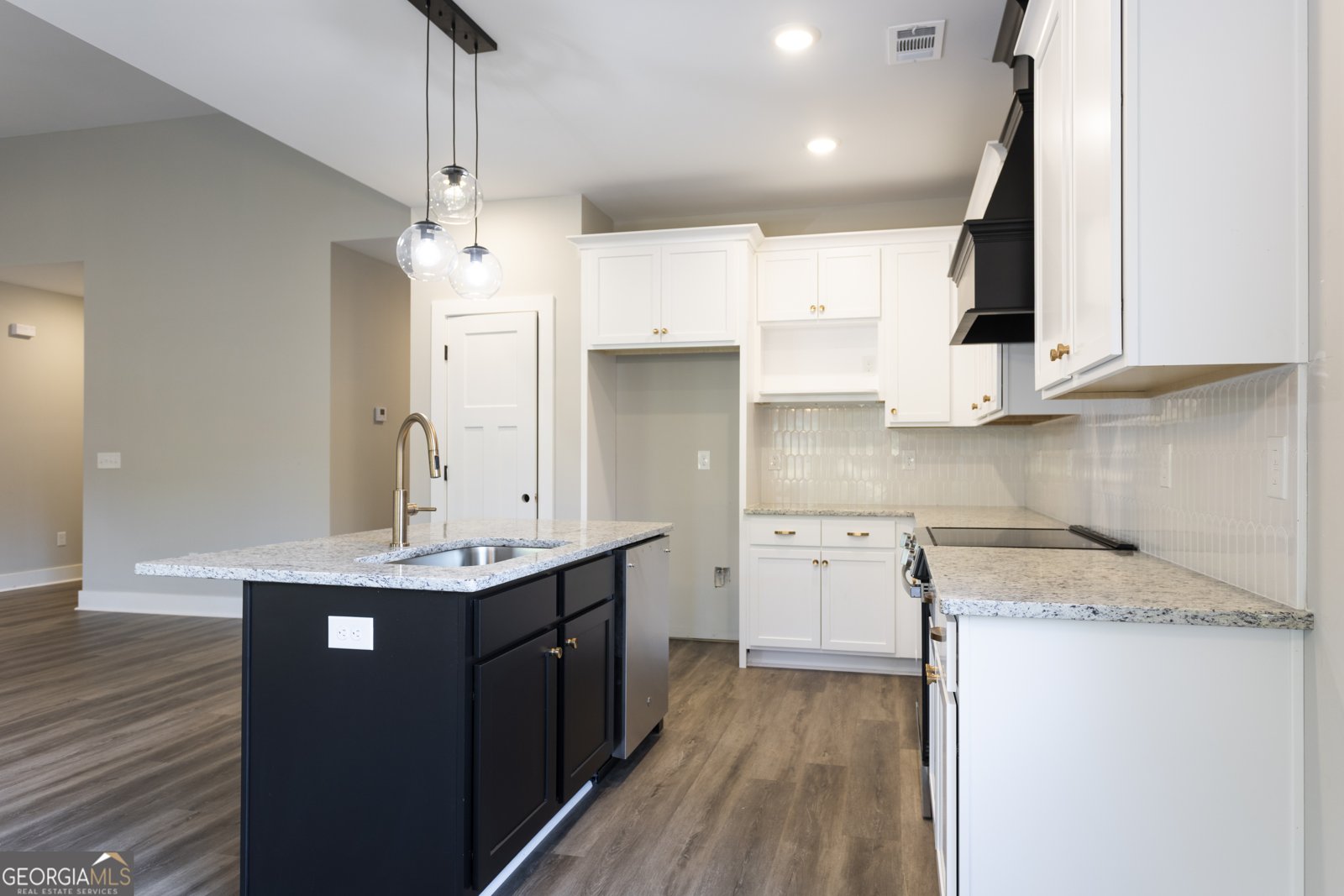 432 Chestnut Street Social Circle - 12