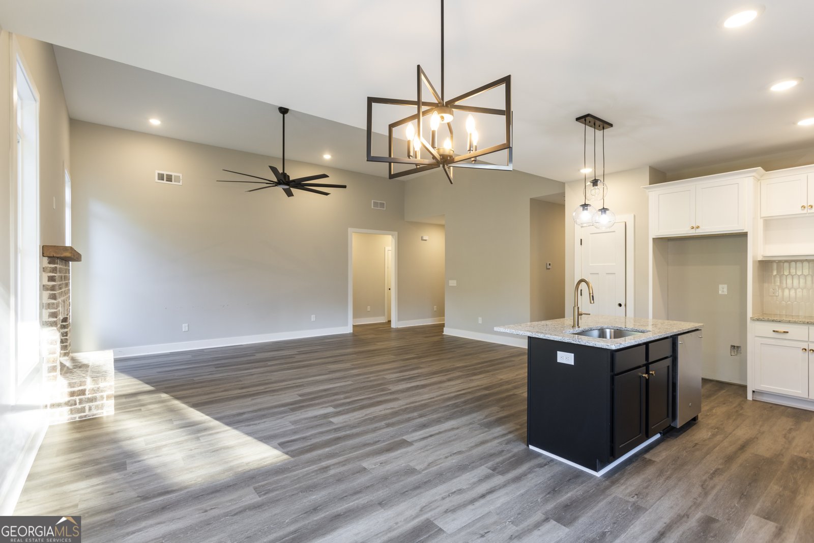 432 Chestnut Street Social Circle - 13