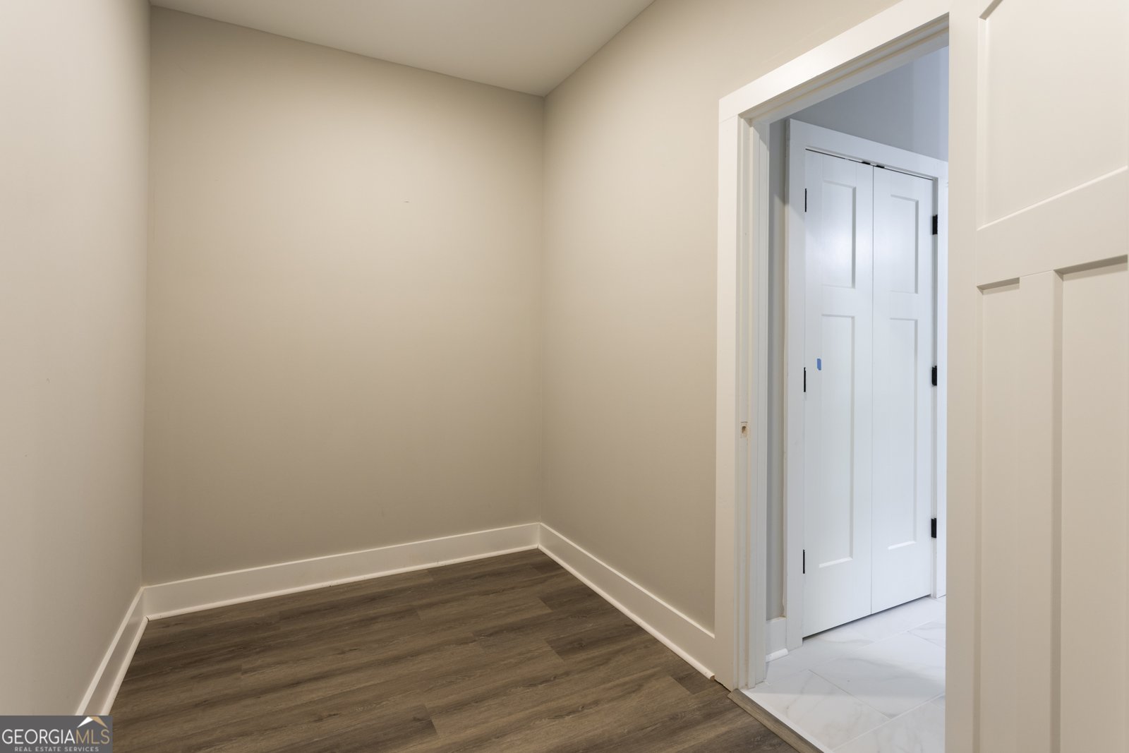 432 Chestnut Street Social Circle - 17