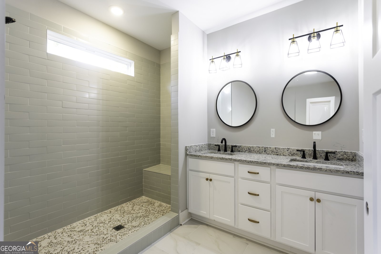 432 Chestnut Street Social Circle - 18