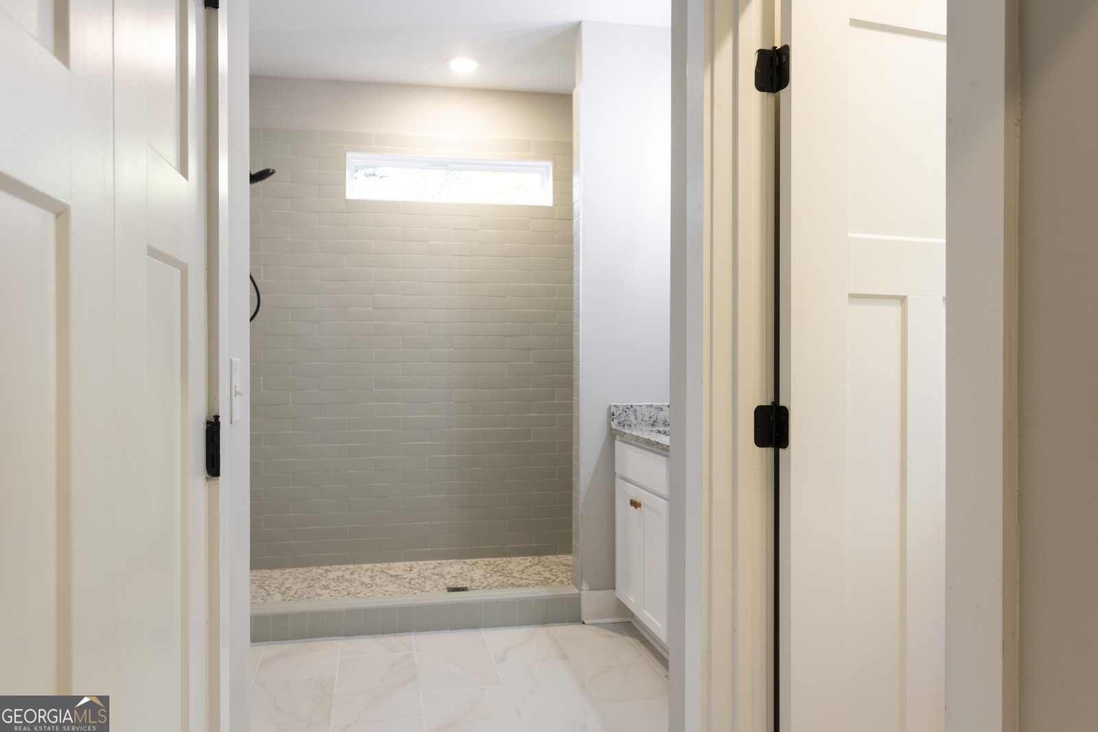 432 Chestnut Street Social Circle - 19