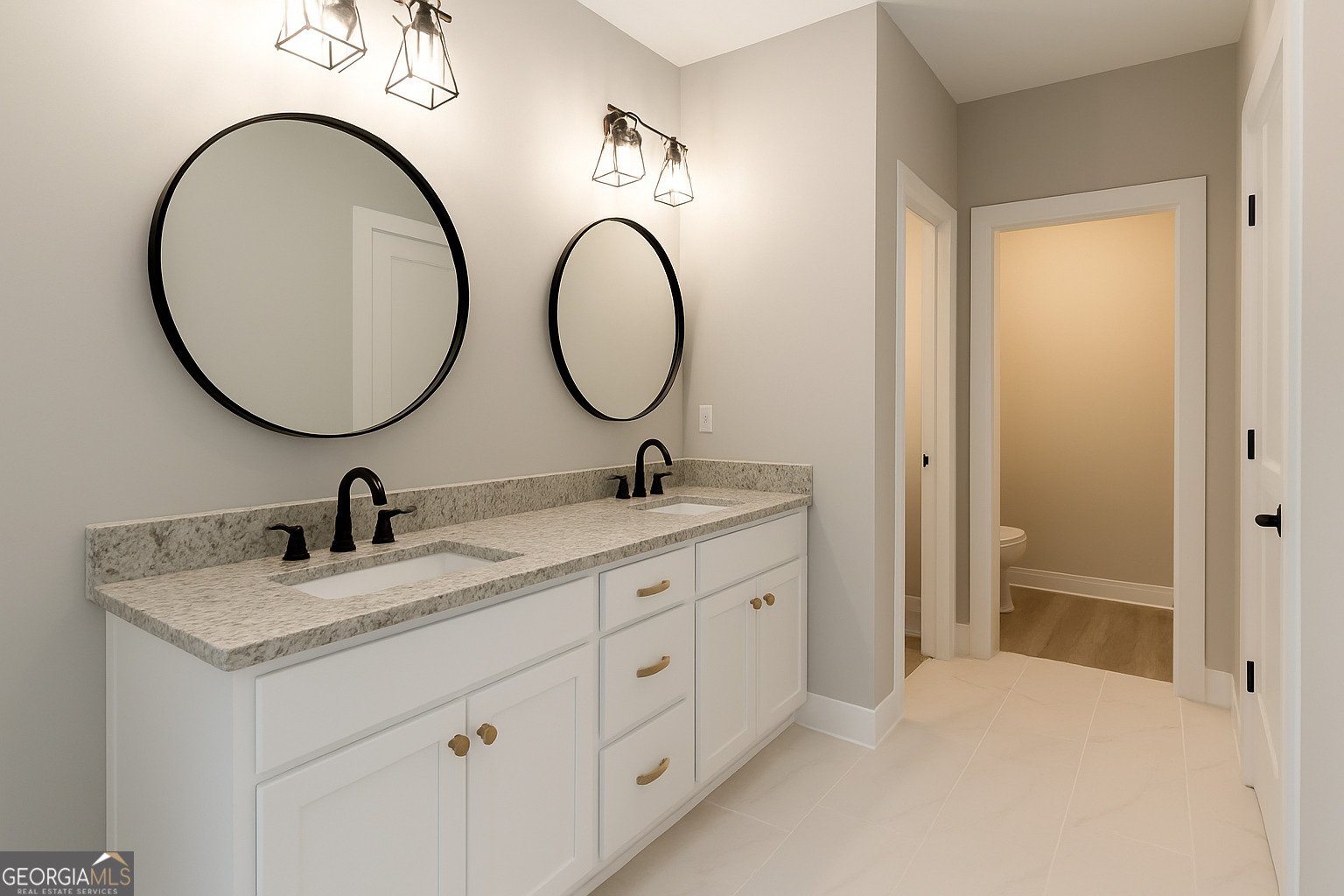 432 Chestnut Street Social Circle - 20