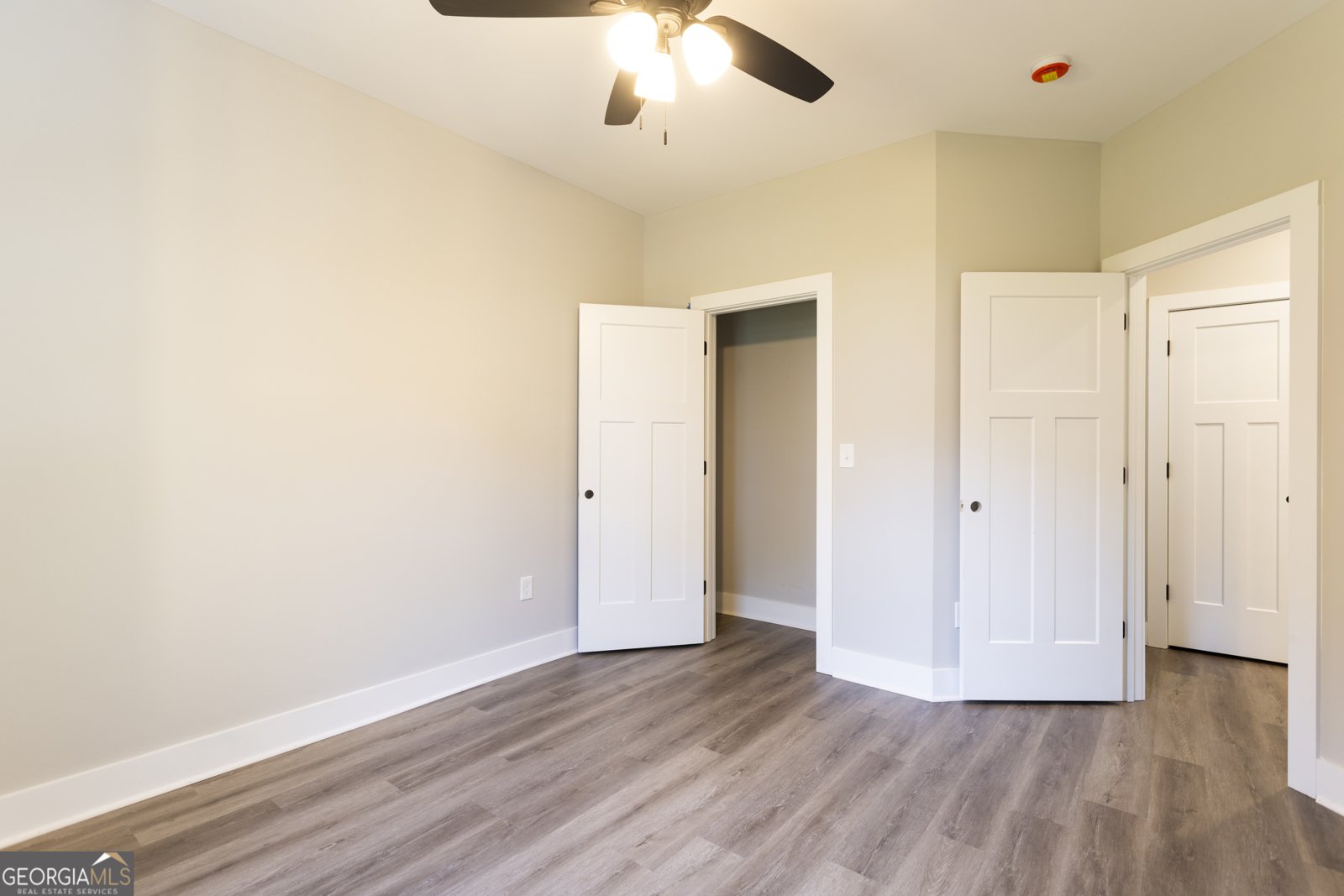 432 Chestnut Street Social Circle - 22