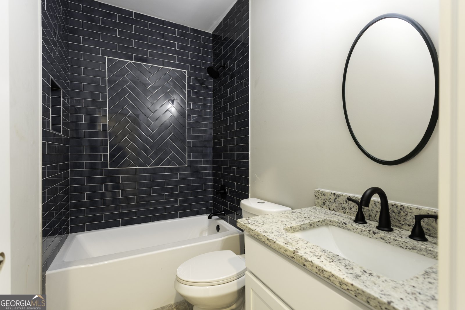 432 Chestnut Street Social Circle - 24