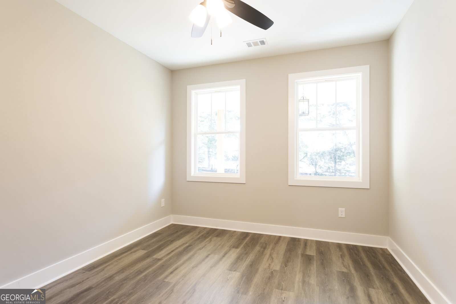 432 Chestnut Street Social Circle - 26