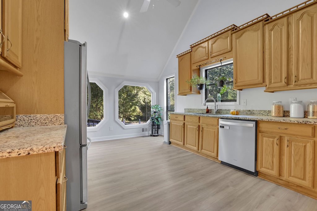 4860 Bush Road Peachtree Corners - 10