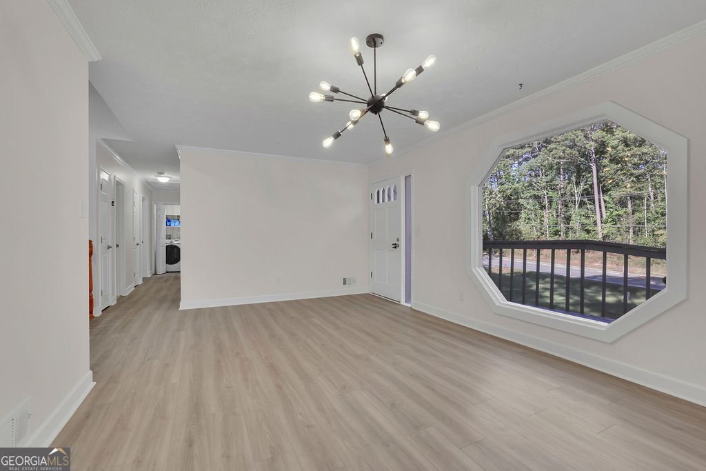 4860 Bush Road Peachtree Corners - 13