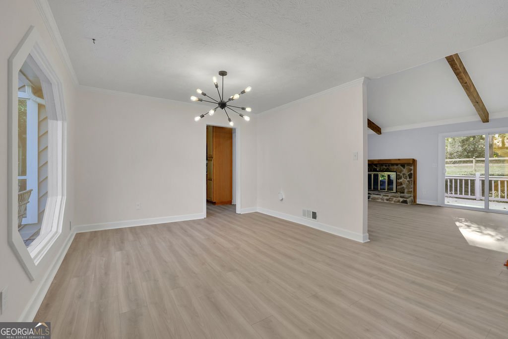 4860 Bush Road Peachtree Corners - 14