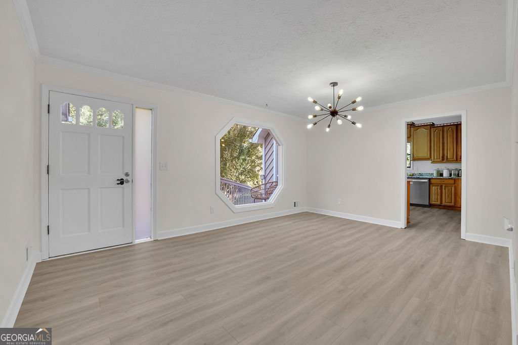 4860 Bush Road Peachtree Corners - 15