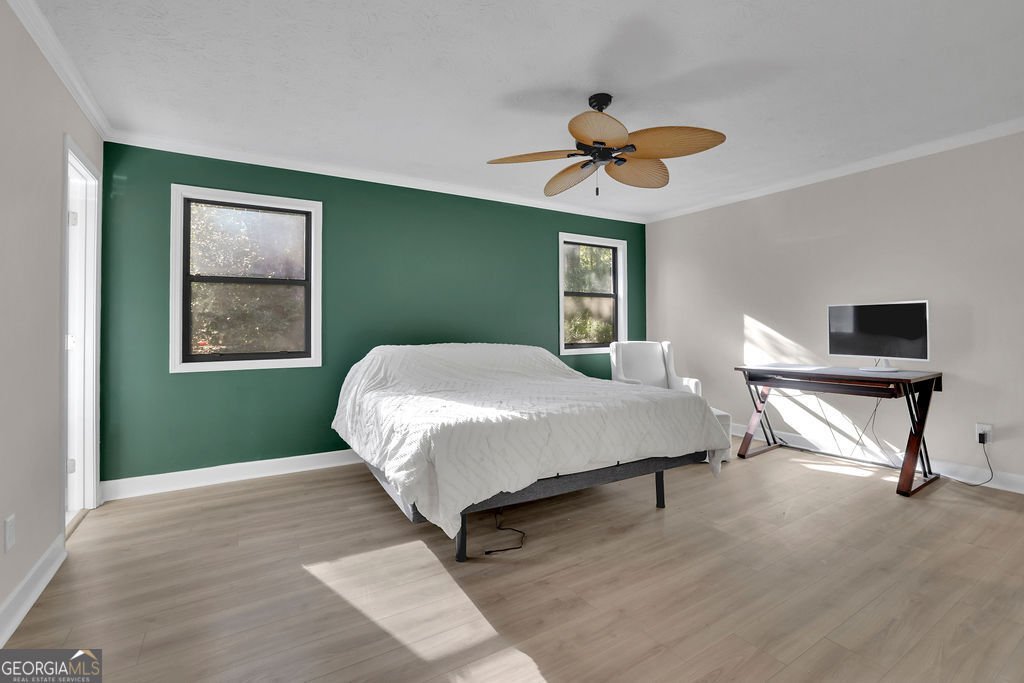 4860 Bush Road Peachtree Corners - 16
