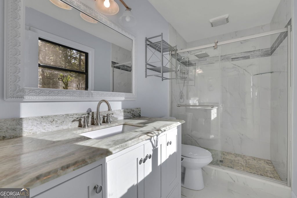 4860 Bush Road Peachtree Corners - 20