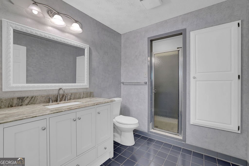 4860 Bush Road Peachtree Corners - 21
