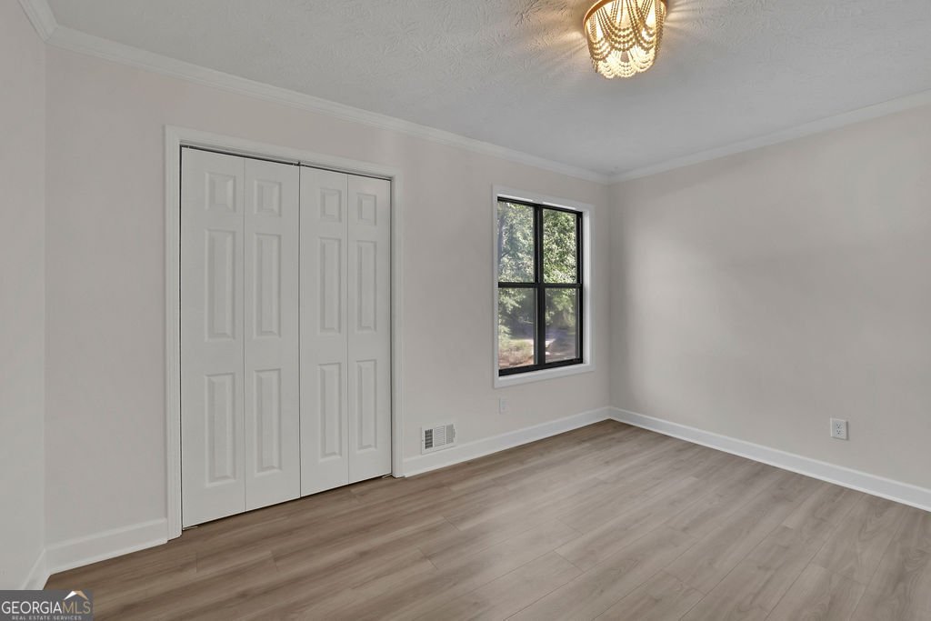 4860 Bush Road Peachtree Corners - 24
