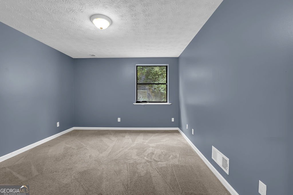 4860 Bush Road Peachtree Corners - 27